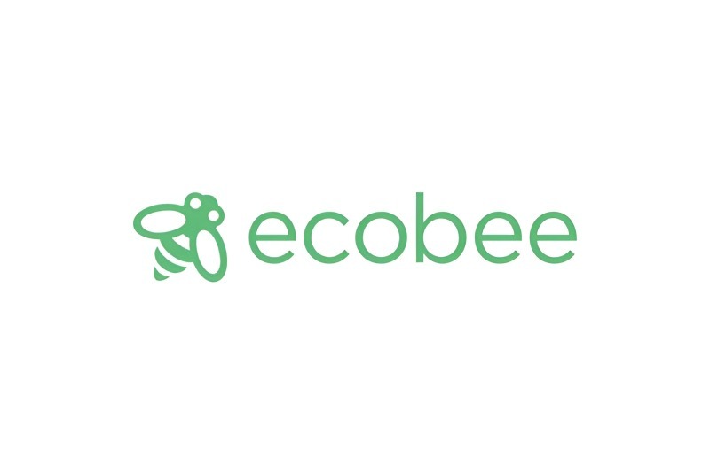 Ecobee in French Valley